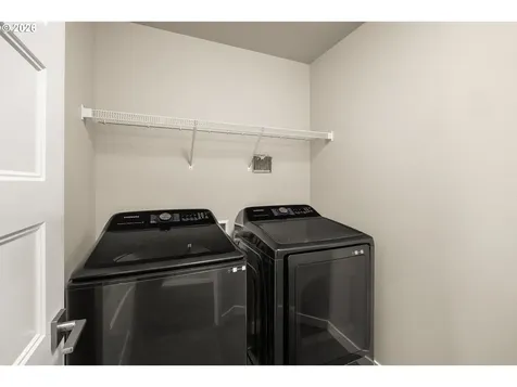 8605 NE 70th Circle Vancouver WA 98662