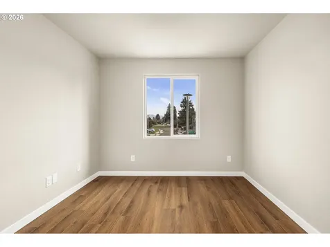 8605 NE 70th Circle Vancouver WA 98662