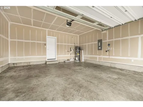 8605 NE 70th Circle Vancouver WA 98662