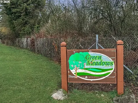8605 NE 70th Circle Vancouver WA 98662