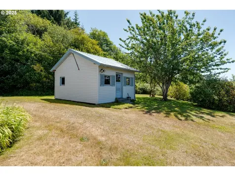 90609 Lewis And Clark Road Astoria OR 97103