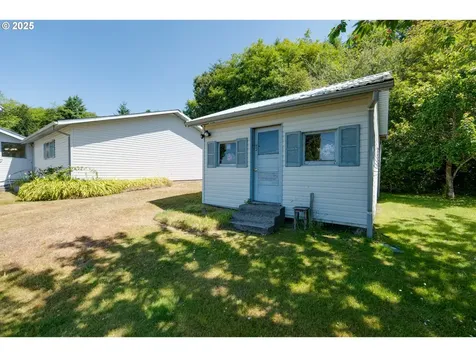 90609 Lewis And Clark Road Astoria OR 97103