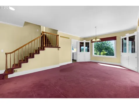 90609 Lewis And Clark Road Astoria OR 97103