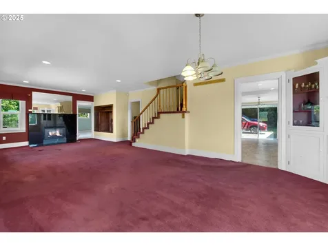 90609 Lewis And Clark Road Astoria OR 97103