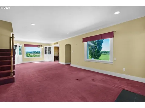 90609 Lewis And Clark Road Astoria OR 97103