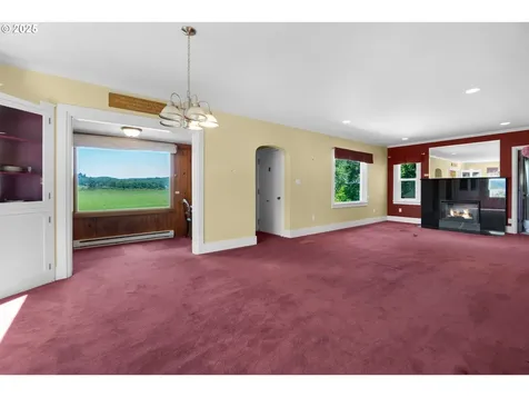 90609 Lewis And Clark Road Astoria OR 97103