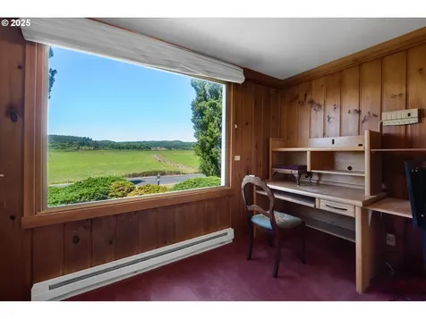 90609 Lewis And Clark Road Astoria OR 97103