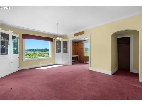 90609 Lewis And Clark Road Astoria OR 97103