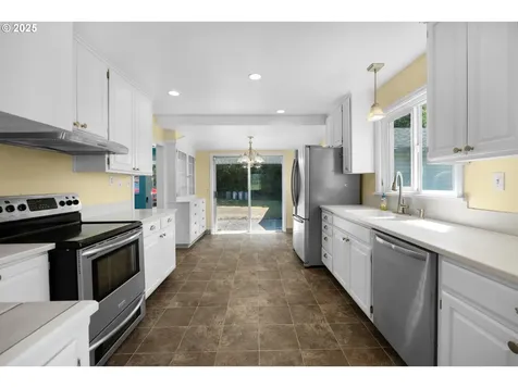 90609 Lewis And Clark Road Astoria OR 97103