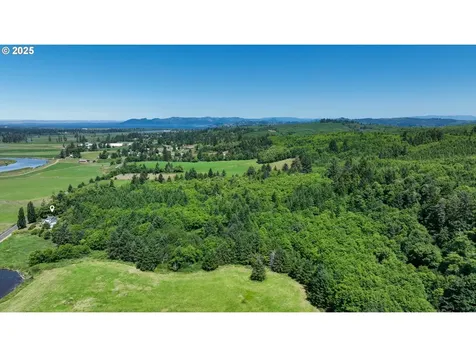 90609 Lewis And Clark Road Astoria OR 97103