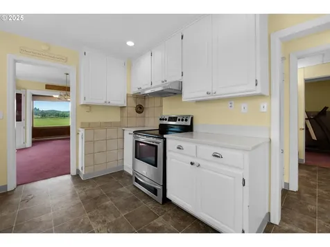 90609 Lewis And Clark Road Astoria OR 97103