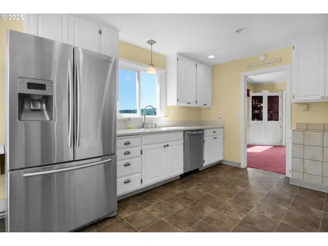 90609 Lewis And Clark Road Astoria OR 97103