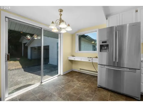 90609 Lewis And Clark Road Astoria OR 97103