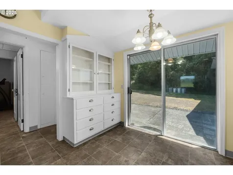90609 Lewis And Clark Road Astoria OR 97103
