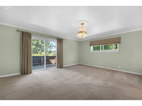 90609 Lewis And Clark Road Astoria OR 97103