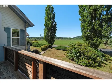 90609 Lewis And Clark Road Astoria OR 97103