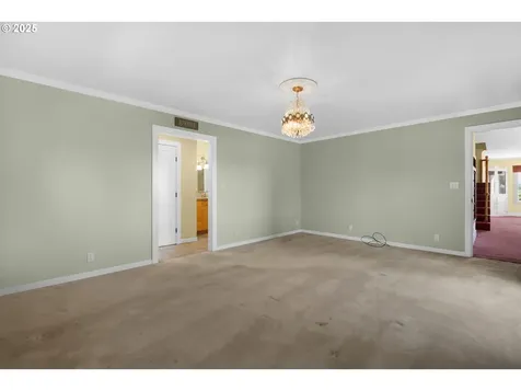 90609 Lewis And Clark Road Astoria OR 97103