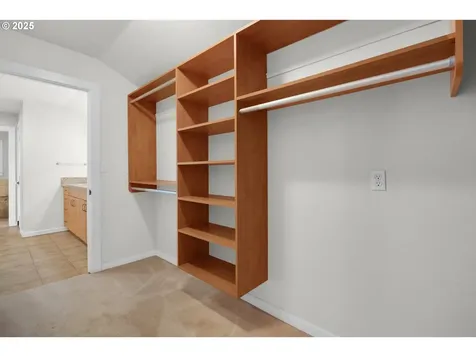 90609 Lewis And Clark Road Astoria OR 97103