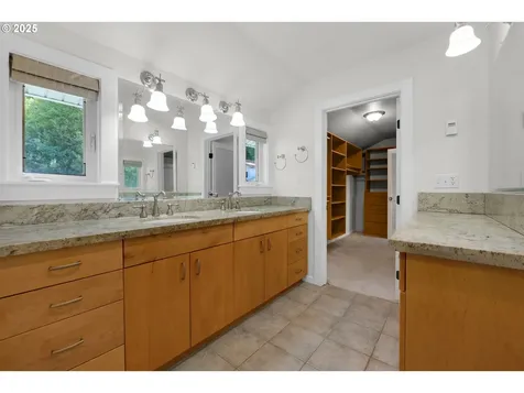 90609 Lewis And Clark Road Astoria OR 97103