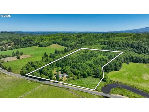 90609 Lewis And Clark Road Astoria OR 97103