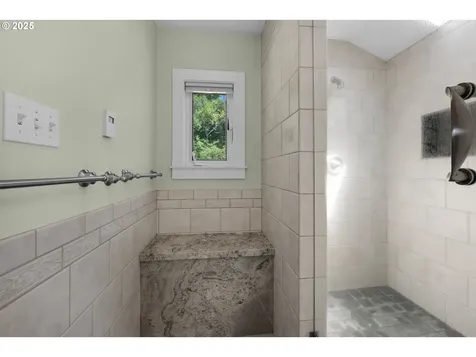 90609 Lewis And Clark Road Astoria OR 97103