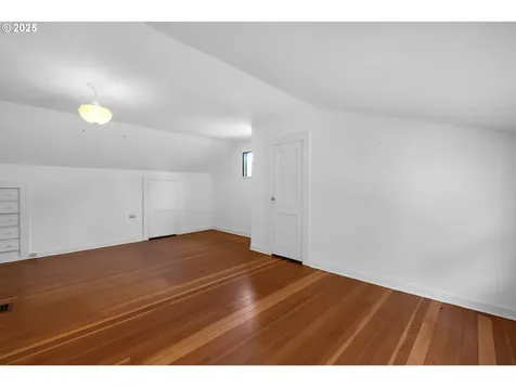 90609 Lewis And Clark Road Astoria OR 97103