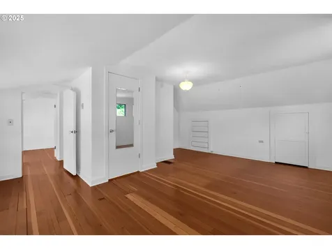 90609 Lewis And Clark Road Astoria OR 97103