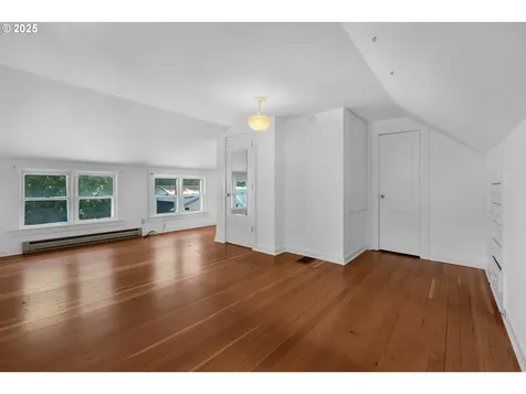 90609 Lewis And Clark Road Astoria OR 97103