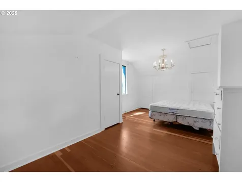 90609 Lewis And Clark Road Astoria OR 97103