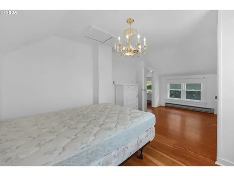 90609 Lewis And Clark Road Astoria OR 97103