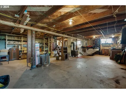 90609 Lewis And Clark Road Astoria OR 97103