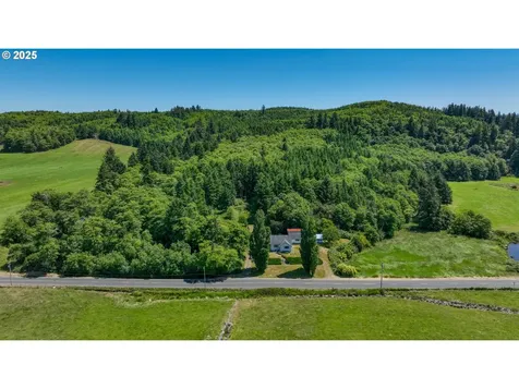 90609 Lewis And Clark Road Astoria OR 97103