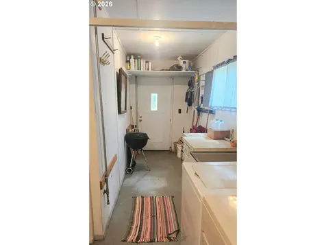 131 E Rainbow Road Waldport OR 97394