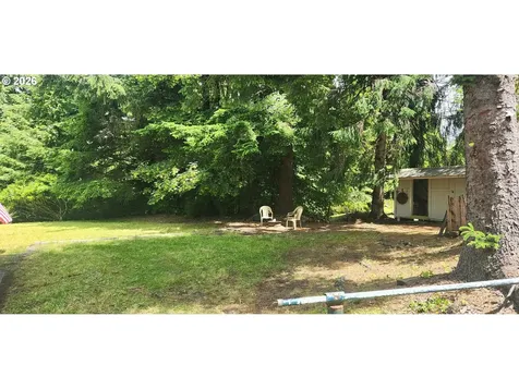 131 E Rainbow Road Waldport OR 97394