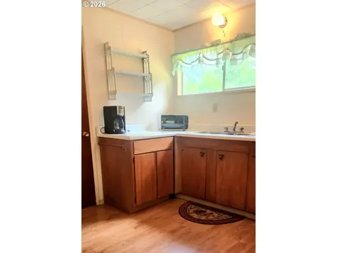 131 E Rainbow Road Waldport OR 97394