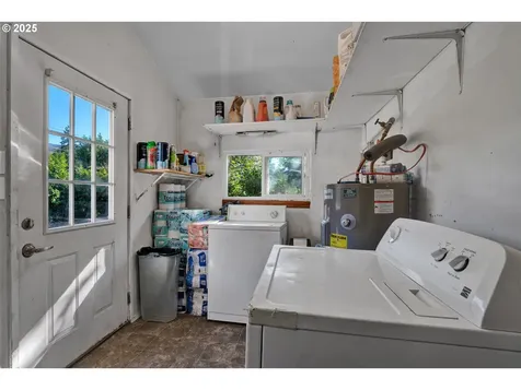43835 Mckenzie Highway Walterville OR 97489