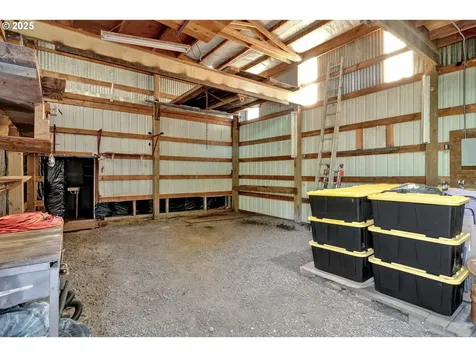 43835 Mckenzie Highway Walterville OR 97489