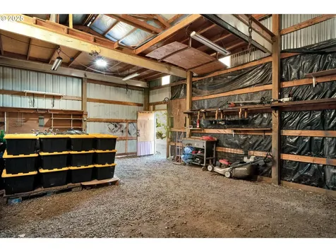 43835 Mckenzie Highway Walterville OR 97489