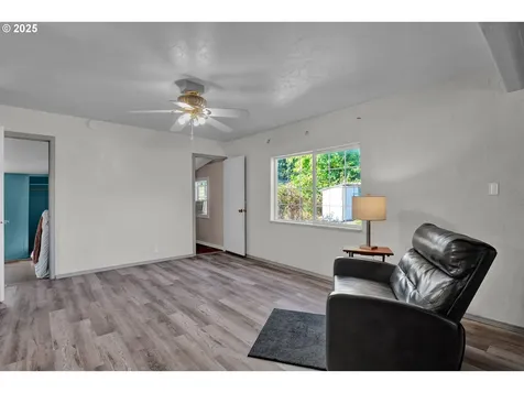 43835 Mckenzie Highway Walterville OR 97489