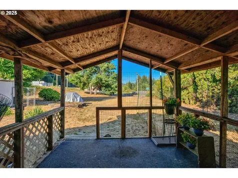 43835 Mckenzie Highway Walterville OR 97489