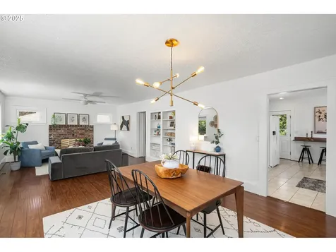 7129 N Sedro Street Portland OR 97203