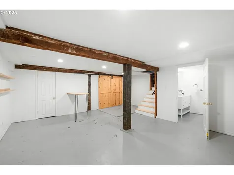 7129 N Sedro Street Portland OR 97203