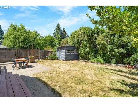 7129 N Sedro Street Portland OR 97203