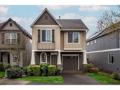 908 SE Elina Avenue Hillsboro OR 97123