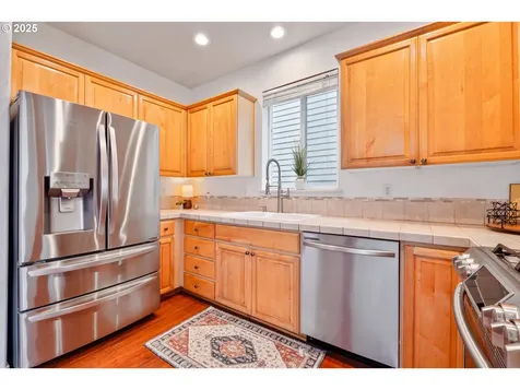 908 SE Elina Avenue Hillsboro OR 97123