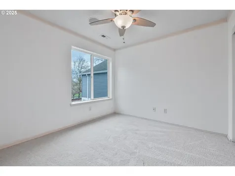 908 SE Elina Avenue Hillsboro OR 97123