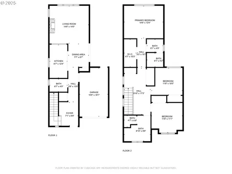 908 SE Elina Avenue Hillsboro OR 97123