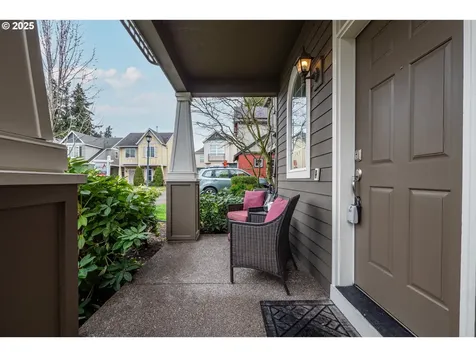 908 SE Elina Avenue Hillsboro OR 97123