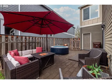 908 SE Elina Avenue Hillsboro OR 97123