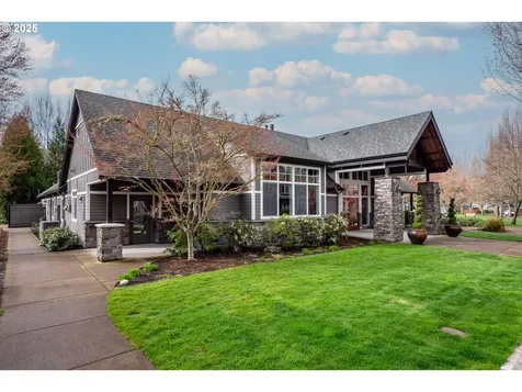 908 SE Elina Avenue Hillsboro OR 97123